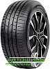 215/60R16 Arduzza Epoch Nuovo HP (95V) 215/60R16 Arduzza Epoch Nuovo HP (95V)