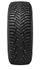 185/60R15 Cordiant Snow Cross 2 шип (88T)