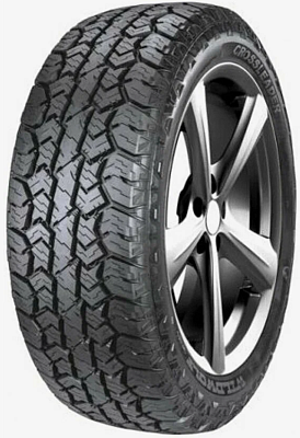 31X10,5R15 Double Star W01 109Q