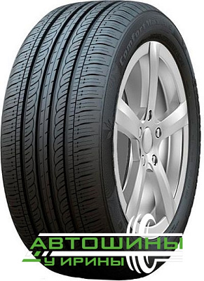 165/55R14 Kapsen H202 (72H)