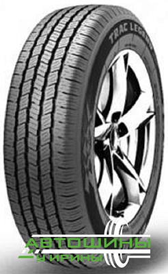 185/75R16C Westlake SL315 (104/102R)
