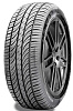 215/60R16 Mirage MR-162 95V 215/60R16 Mirage MR-162 95V