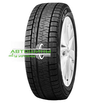215/65R16 Formula Formula Ice Friction 102T