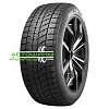 255/45R20 Sailun Ice Blazer Arctic Evo 105T
