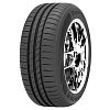 205/50R16 Goodride ZuperEco Z-107 91V