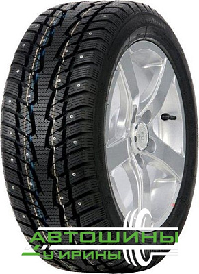 215/70 R16 SF-W11 100T Шипы