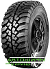 215/65R16 Contyre Expedition (98Q)