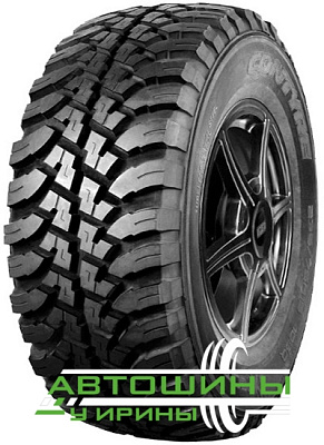 215/65R16 Contyre Expedition (98Q)