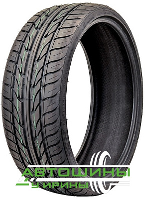 245/45R20 Haida HD921 (103W)
