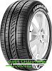 195/50R15 Pirelli Formula Energy  (82V)