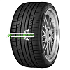275/45R20 Continental ContiSportContact 5P 110Y 275/45R20 Continental ContiSportContact 5P 110Y