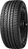 225/35R19 Superia Ecoblue UHP 88W