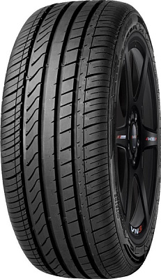 225/35R19 Superia Ecoblue UHP 88W