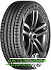 225/45R17 Maxxis Premitra HP6 (94W) 225/45R17 Maxxis Premitra HP6 (94W)