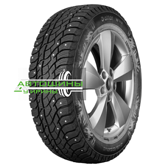 215/70R16 Attar W02 100T