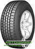 185/75R16C Three-A Tracvan 185/75R16C Three-A Tracvan