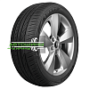 215/55R16 Bars UZ300 97W 215/55R16 Bars UZ300 97W