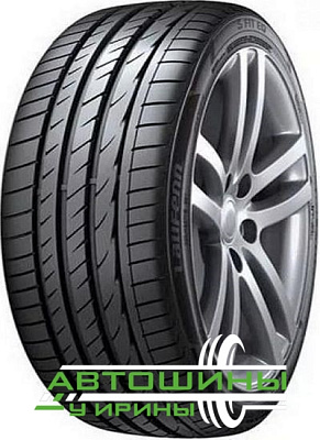 235/50R18 Laufenn S FIT EQ+ LK01 (97V)