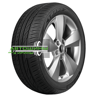 215/55R16 Bars UZ300 97W