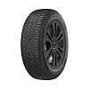 215/65R17 Hankook Kinergy 4S2 H750 SUV 103V 215/65R17 Hankook Kinergy 4S2 H750 SUV 103V