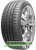 275/55R19 Maxxis VS-5 SUV (111Y) 275/55R19 Maxxis VS-5 SUV (111Y)
