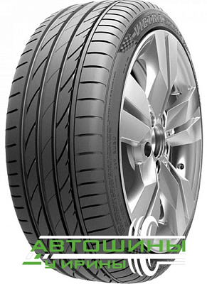 275/55R19 Maxxis VS-5 SUV (111Y)