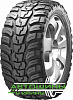 35/12,5R15 Kumho RoadVenture MT KL71 (113Q) 35/12,5R15 Kumho RoadVenture MT KL71 (113Q)