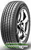195/75R16C Westlake SL315 (107/105R) 195/75R16C Westlake SL315 (107/105R)