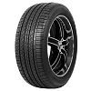 255/50R19 Triangle TR259 107V