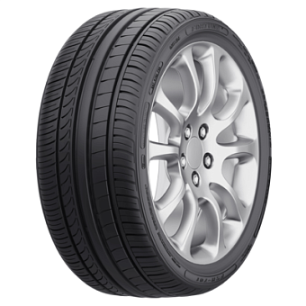 225/45R17 Fortune FSR-701 94Y