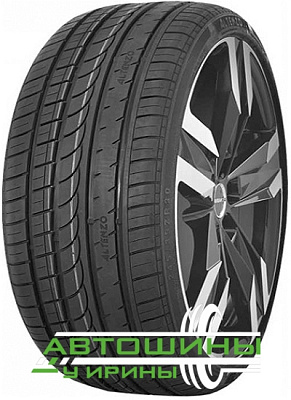 235/40R19 Altenzo Sports Comforter + (96W)