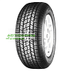 215/70R16 Yokohama Geolandar H/T G033V 100H