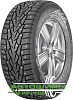205/65R16 Ikon (Nokian Tyres) Nordman 7 шип (99T)