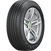 195/60R16 Austone SP-802 89H 195/60R16 Austone SP-802 89H