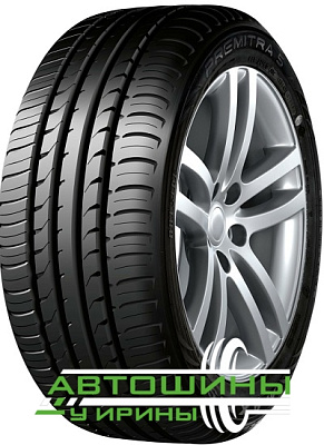 225/40R18 Maxxis Premitra HP5 92V