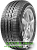 145/70R12 Leao Nova-Force GP (69S) 145/70R12 Leao Nova-Force GP (69S)