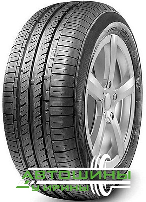145/70R12 Leao Nova-Force GP (69S)