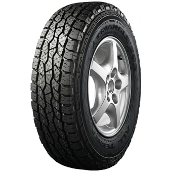 235/70R15 Triangle AgileX TR292 103H