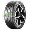 275/40R21 Continental PremiumContact 7 107Y