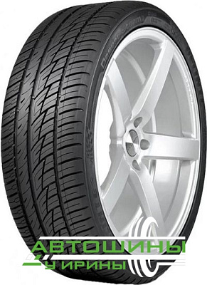245/45R19 Delinte DS8 (98Y)