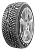 175/65R14 Maxxis NP5 PREMITRA ICE NORD 82T Шипы
