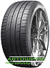 205/45R17 Sailun Atrezzo ZSR 2 (88W)