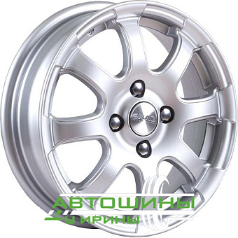 5.5*14 4*100 et49 h56.6 SKAD Эверест Селена