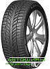 225/65R17 Sunny NW631 лип (102T) ~ 20г Ndm