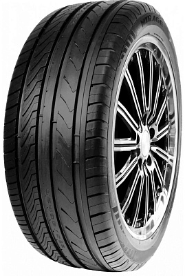 225/60R18 Mirage MR-HP172 100V