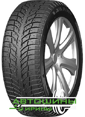 225/65R17 Sunny NW631 лип (102T) ~ 20г Ndm