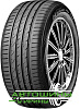 195/55R15 Nexen Nblue HD plus (85V)