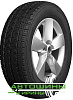 195/70R15C Bars XL630 (104/102C) 195/70R15C Bars XL630 (104/102C)