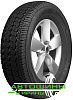195/75R16C Bars XL607 (107/105R) 195/75R16C Bars XL607 (107/105R)