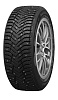 185/60R14 Cordiant Snow Cross 2 шип (86T)